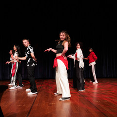 FL_DDE2025-Levi Baruch-0259.jpg